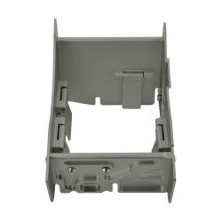 SK Oil Pan Baffles Skunk2 Racing 368-05-0100