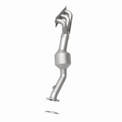 Magnaflow 50440