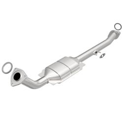 Magnaflow 93377