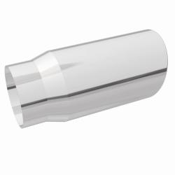 Magnaflow 35185