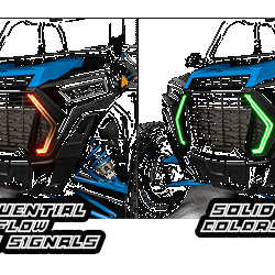 ORACLE LIGHTING 1447332