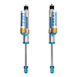 KING SHOCKS 25001210