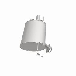 Magnaflow 108-0071