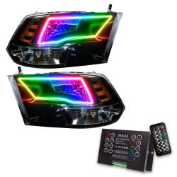 ORACLE LIGHTING 7121333