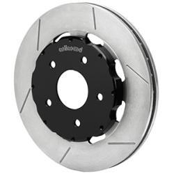 Wilwood 140-16530