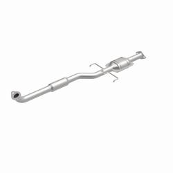 Magnaflow 93195