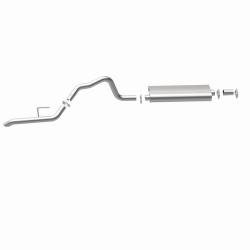 MAG BRE Exhaust Kits Magnaflow 106-0018