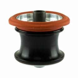 TURBOSMART TS02043111