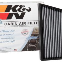 K&N Engineering VF4001
