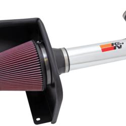 K&N ENGINEERING 773070KP