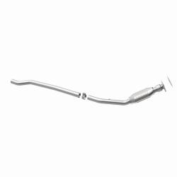 Magnaflow 93279