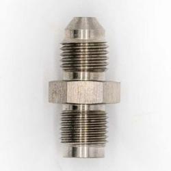 FORCED PERFORMANCE 3051060