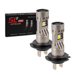 Diode Dynamics DD0484P