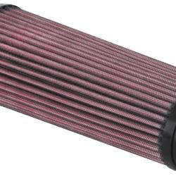 K&N ENGINEERING E0641