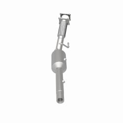 Magnaflow 5661377