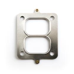 CG Exhaust Gaskets Cometic Gasket C15590