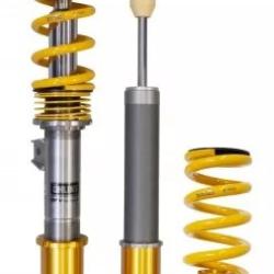 OHLINS BMUMU40S1