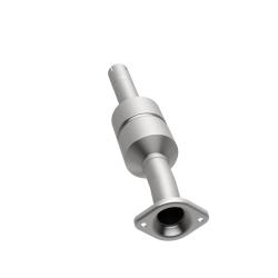 Magnaflow 5592907