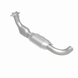 Magnaflow 447111