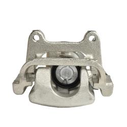 DBA C1560