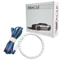 ORACLE LIGHTING 2389330