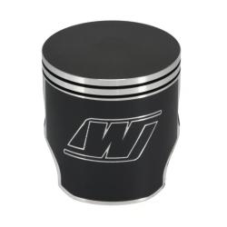 WISECO 2434M07100