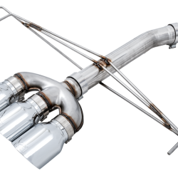 AWE Tuning 3020-52000