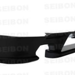 SEIBON RL9201ACNSXTB