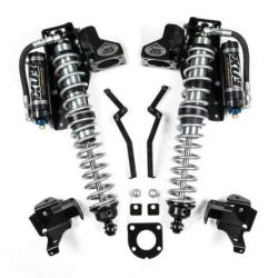 JKS MANUFACTURING JKS2510