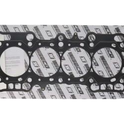 Wiseco W6412