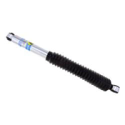 BILSTEIN 33236957