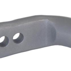 Whiteline BNF40Z