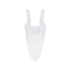 Cycra 1CYC-1745-30