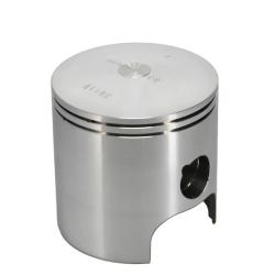 WISECO 2335M07400