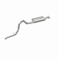 Magnaflow 106-0002
