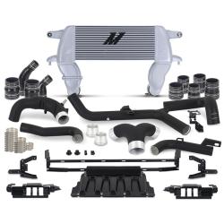MISHIMOTO MMINTBR2721HKBKSL