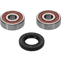 Pivot Works 25-1161-P