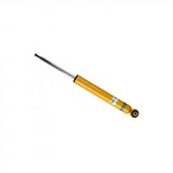 BILSTEIN 24263535