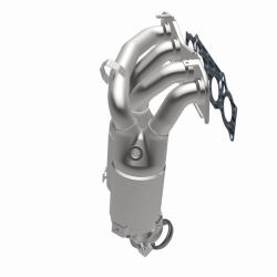 MAG Converter Direct Fit Magnaflow 51871