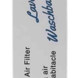 K&N ENGINEERING VF2052