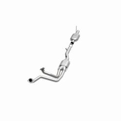 Magnaflow 93190