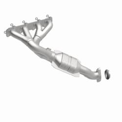 MAG Converter Direct Fit Magnaflow 51570