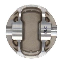 WIS Piston Sets - 8 Cyl Wiseco K0090X2