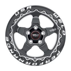Weld S904B0067P51
