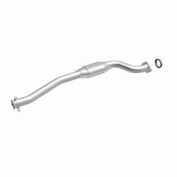 MAG Converter Direct Fit Magnaflow 51476