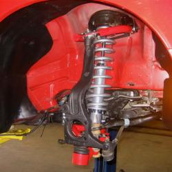 UMI PERFORMANCE 2310R