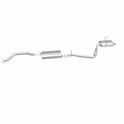 Magnaflow 106-0279
