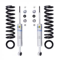 BILSTEIN 47259768