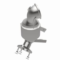 Magnaflow 52092