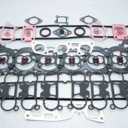 Cometic Gasket PRO2017T